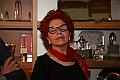 Il Codice Olimpia_149